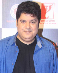 Sajid Khan