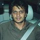 Ritesh Deshmukh