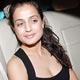 Amisha Patel