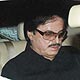 Sanjay Khan