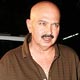 Rakesh Roshan