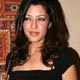 Aditi Govitrikar