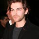 Neil Nitin Mukesh