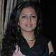 Dhrishti Dhami