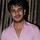 Jay Soni