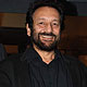 Shekhar Kapoor