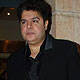 Sajid Khan