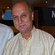 Anupam Kher