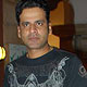 Manoj Bajpai