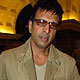 Javed Jafari