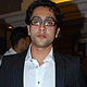 Adhyayan Suman