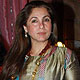 Dimple Kapadia