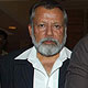 Pankaj Kapoor, Shahid Kapoor and Supriya Pathak