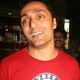 Rahul Bose