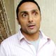 Rahul Bose