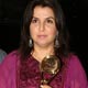 Farah Khan