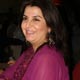 Farah Khan