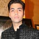 Karan Johar