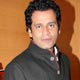 Manoj Bajpai