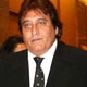 Vinod Khanna