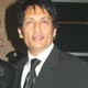 Shekhar Suman