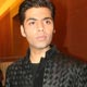 Karan Johar