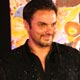 Sohail Khan