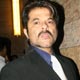 Anil Kapoor