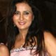 Poonam Dhillon