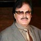 Sanjay Khan