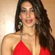 Priya Sachdev