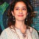 Manisha Koirala at Plan Utsav