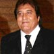 Vinod Khanna