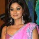 Shamita Shetty at Plan Utsav