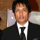 Shekhar Suman