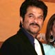 Anil Kapoor