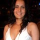 Tulip Joshi