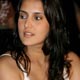 Tulip Joshi