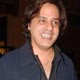 Rahul Roy