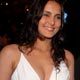 Tulip Joshi and Kunal Khemu