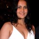 Tulip Joshi and Kunal Khemu