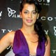 Mugdha Godse