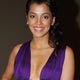 Mugdha Godse