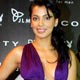 Mugdha Godse