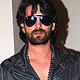 Neil Nitin Mukesh