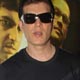 Aditya Pancholi