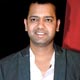 Rahul Mahajan