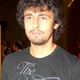 Sonu Nigam