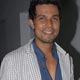 Randeep Hooda at Poison Relaunch Bash