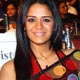 Mona Singh